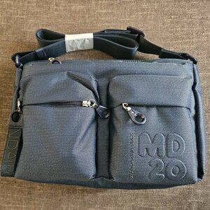 Mandarina Duck MD20 Shoulder Bag